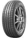 PNEU KH 225/55 ZR18       102WXLL ECSTA HS52