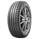 PNEU KH 195/50  R16       88 VXLL ECSTA HS52
