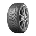 PNEU KH 205/45  R16       87 VXLL SOLUS 4S HA32