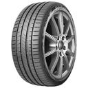KH 285/30 ZR19      (98 Y)XL ECSTA Sport S PS72