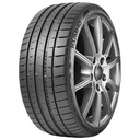 PNEU KH 245/35 ZR20      (95 Y)XL ECSTA Sport S PS72