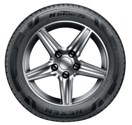 185/55 R15 86H NEXEN TIRE N'blue S