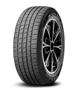 235/50 R18 101V NEXEN TIRE N'FERA RU1