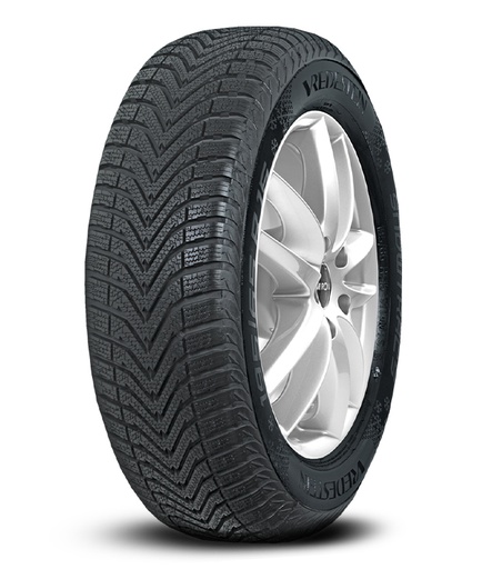 175/65 R14 82T Vredestein Snowtrac 5