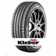 PN KLEB 195/65R15 91V DYNAXER HP4