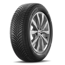 PN KLE 225/55R16 XL 99V QUADRAXER 3