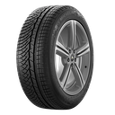 PNEU 245/50 R18 104V MICHELIN PILOT ALPIN PA4