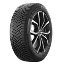 PN MIC 265/50R22 XL 112T X-ICE N4 CL S
