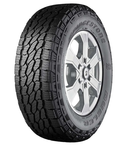 265/60 R18 104H Dueler All Terrain A/T002 XL 3PMSF