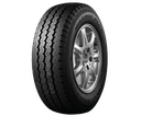195/80 R15 106S TRIANGLE TR652
