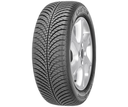 195/55 R20 95H Goodyear Vector 4Seasons G2