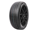 205/45 R16 87W ROYALBLACK ROYAL EXPLORER II