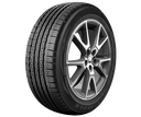 265/70R16 112H TRIANGL ADVANTEX SUV