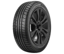 235/50 R19 103V DUNLOP SPORT RESPONSE