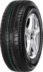 225/70R15C 112R NEOLIN NEOWINTE VAN
