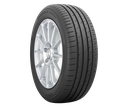 215/60 R16 99V TOYO PROXES COMFORT