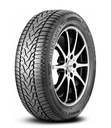 225/50 R17 98Y BARUM Quartaris