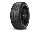 PN PIR 275/50R20 113W XL S-ZERO MO1