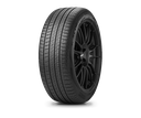 PN PIR 235/60R18 103T S-I SZROAS + ELT