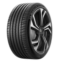 PN MIC 255/45R20 XL 105W PS4 SUV AO1 FP