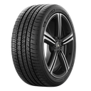 PN MIC 285/40R23 XL 111Y PS AS4 LR
