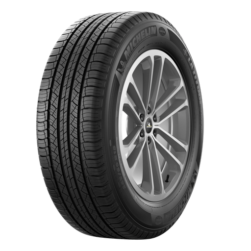 PN MICH 255/60R20 XL 113V LAT TOUR HP LR