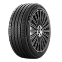 PNEU PN MIC 205/55R17 XL 95W PRIM 5