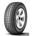 PN KLEB 205/65R16C 107/105T TRANSPRO 4S