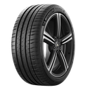 PN MIC 225/40R18 XL 92Y EMT PS4 EV