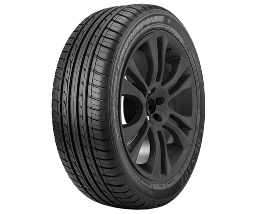 175/65 R15 84H DUNLOP SP Sport Fastresponse