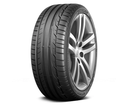 235/40 R19 96Y