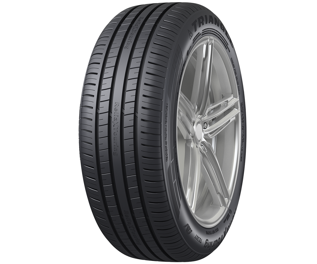 PNEU 195/50R16 88V TRIANGL RELIAXTOUR XL