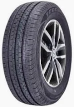 PNEU PN 235/65R16C 115/113S TRAC A/S VAN SAV
