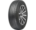PNEU 215/50R18 92W LNGLG GRIP MASTER C/S