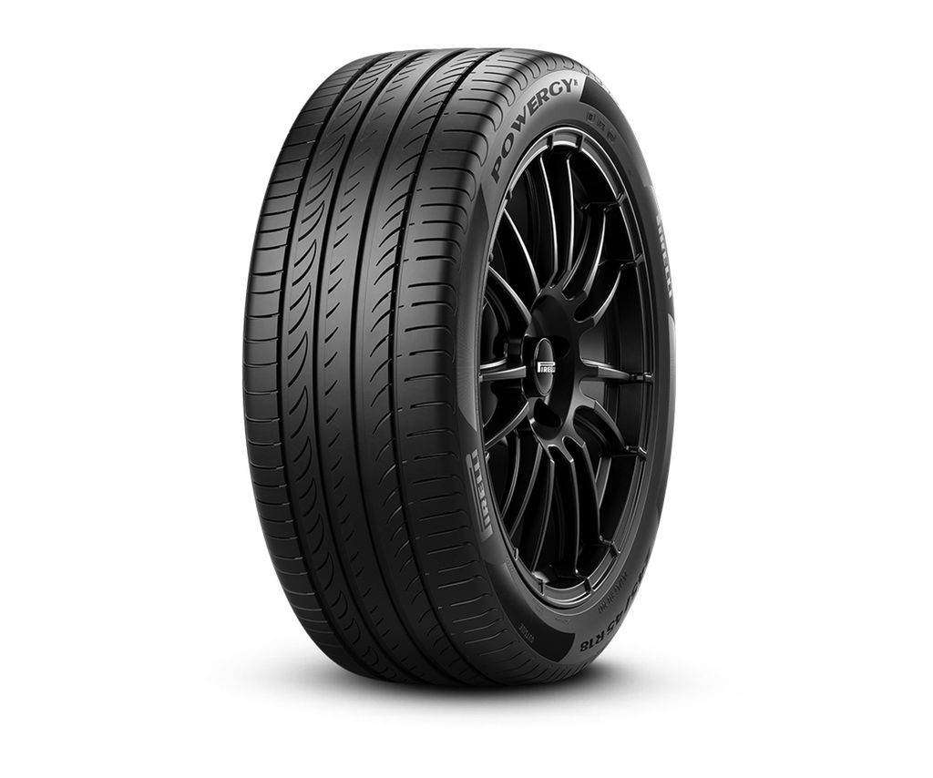 PN PIR 255/40R20 101Y XL PWRGY
