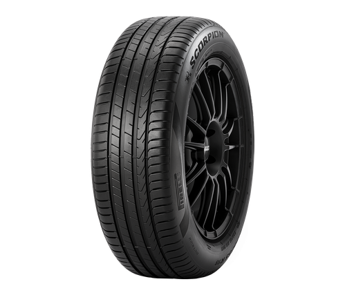 PN PIR 255/60R18 112V XL SCORPN