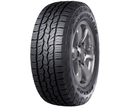 265/70R16 112T GRANDTREK AT5 OWL