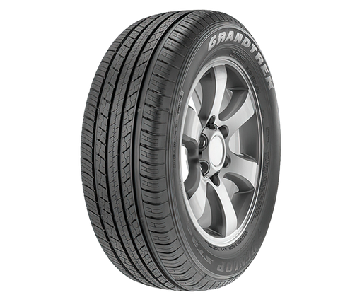 225/60R18 100H GRANDTREK ST30