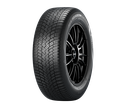 PN PIR 255/40R20 101H XL SC-SF2 VOL ELT