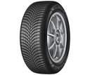225/55 R18 102V Goodyear Vector 4seasons G3