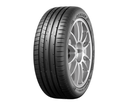 245/35 R20 95Y