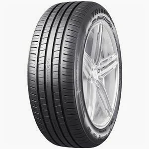 PNEU 155/70R13 75H TE307a