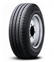165/0 R13 94P HANKOOK Radial RA08