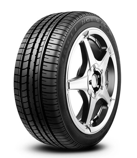 225/40 R18 92Y Goodyear Eagle F1 Asymmetric 5