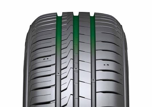 175/60R15H KINERGY ECO2