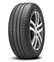 205/60 R16 92H HANKOOK Kinergy ECO K425