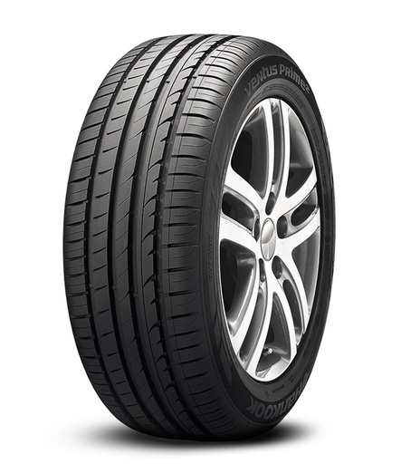 225/45 R17 91W HANKOOK Ventus Prime 2 K115