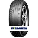 PN 235/55 R 18 104V EVERGREEN ES880 XL
