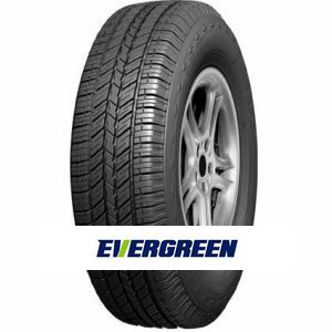 PN 235/60 R 18 107H EVERGREEN ES82 XL
