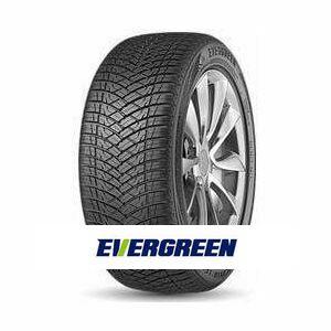 PN 235/55R17 103H EVERGREEN EA721 XL